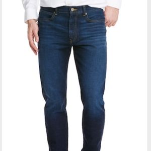 NWT Vineyard Vines Denim Jeans